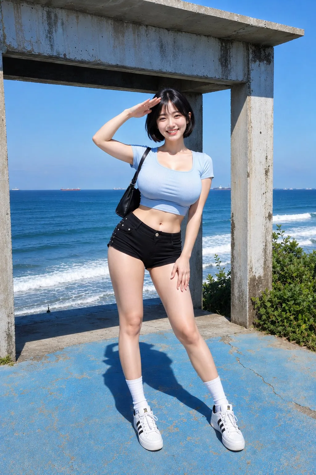 Lina Chen